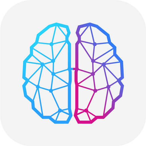 SuperMe: Siêu Trí Nhớ app icon