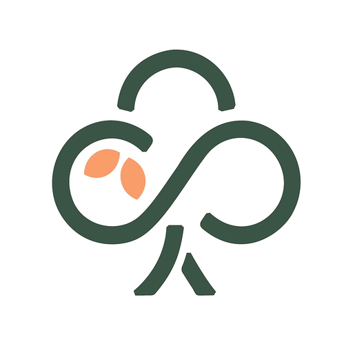 TreeDots for Merchants app icon