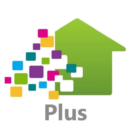 ViewSpection Plus app icon