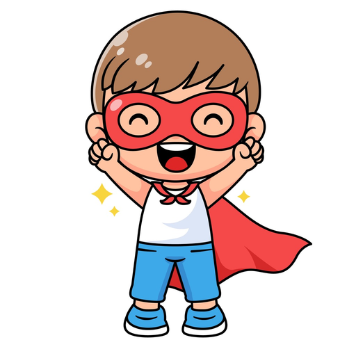 Classroom Hero app icon
