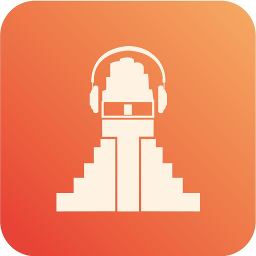 Tulán app icon