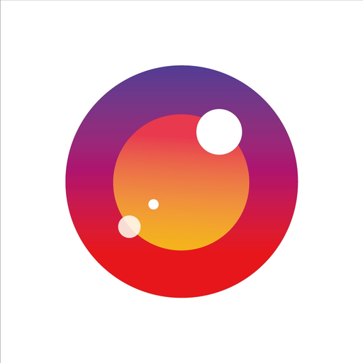Piczoo2-Filters for pictures* app icon