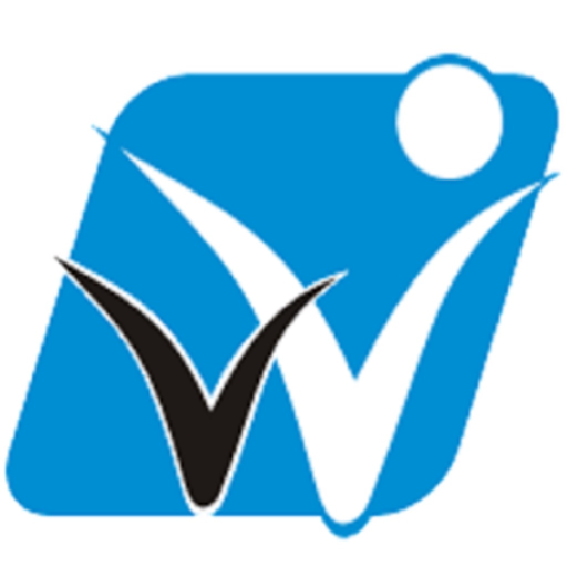Retailware app icon