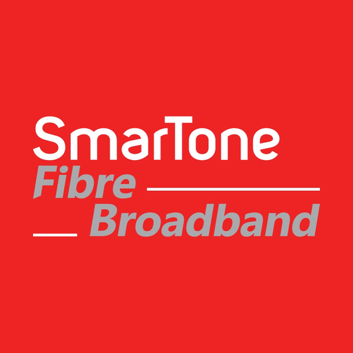 WiFi CARE app icon