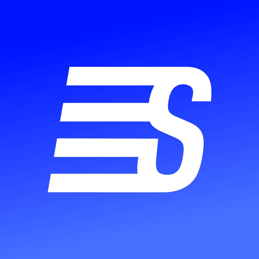 HYBRID F1 app icon