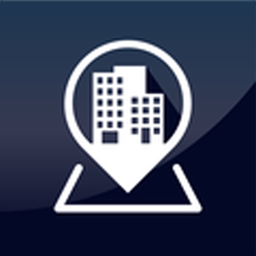 SMAP app icon