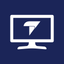 Truvista Stream icon