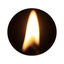 Thapas icon