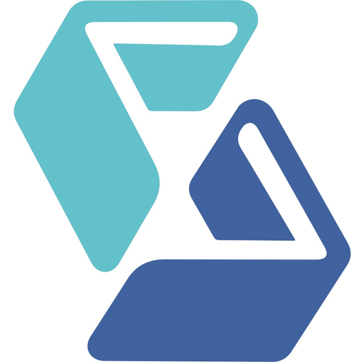 Saldomu app icon