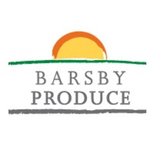 Barsby app icon