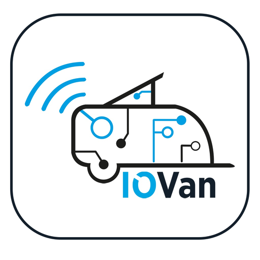 Akıllı Karavan Sisteml app icon