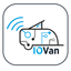 Akıllı Karavan Sisteml icon