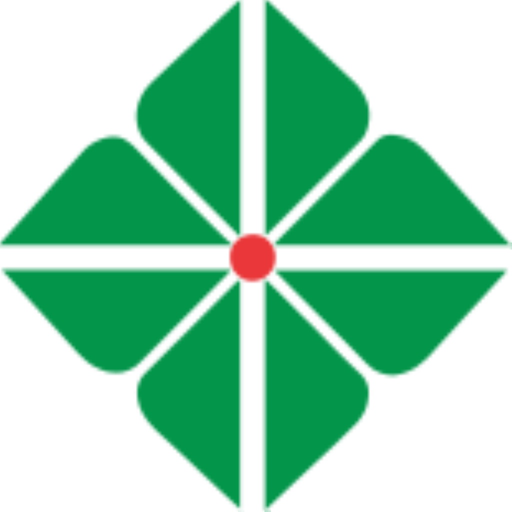 Senfin Express app icon