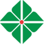 Senfin Express icon