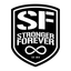 Stronger Forever icon