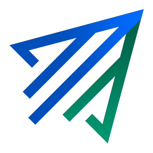 AAA Equities app icon