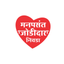 Reshimbandh icon