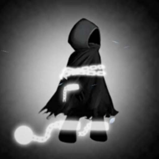 Forest of Atonement app icon