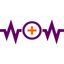 WoW Health icon