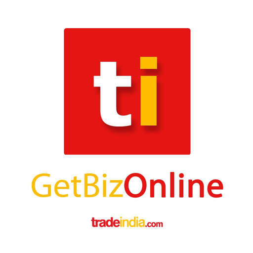 GetBizOnline app icon