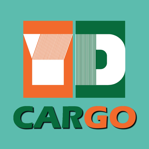 YD CARGO - นำเข้าสินค้าจากจีน app icon