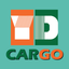 YD CARGO - นำเข้าสินค้าจากจีน icon