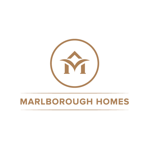 Marlborough Homes app icon