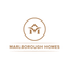 Marlborough Homes icon