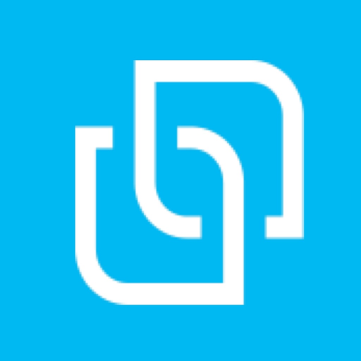 Keyvox Basic app icon