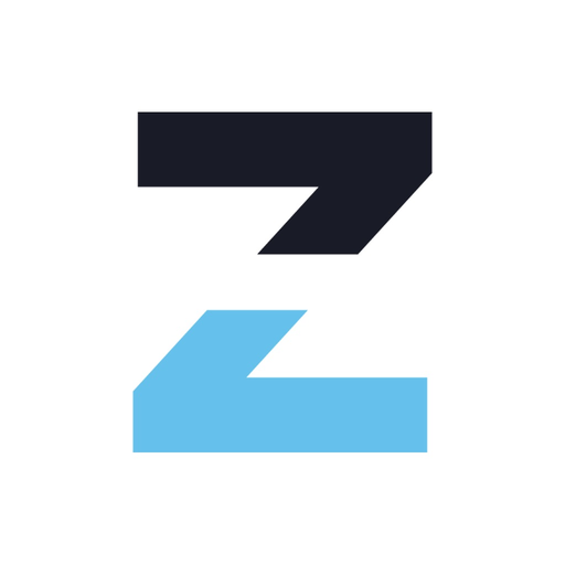 Experizy app icon