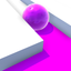 Roller Splat! icon