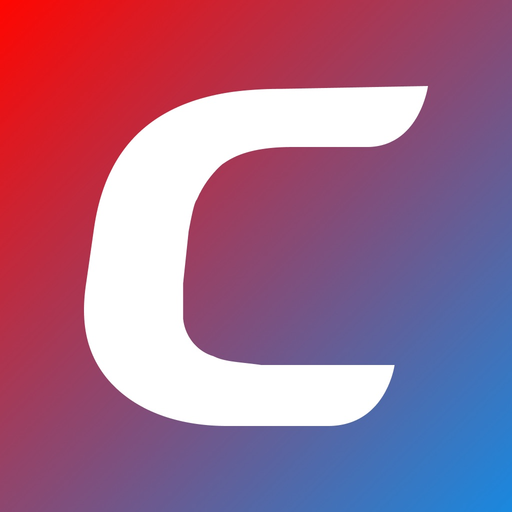 Comodo Mobile Security app icon