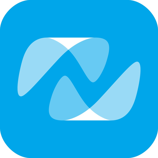 McLaren Northern Michigan app icon