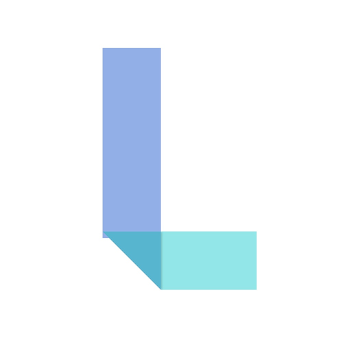 Lumenore app icon