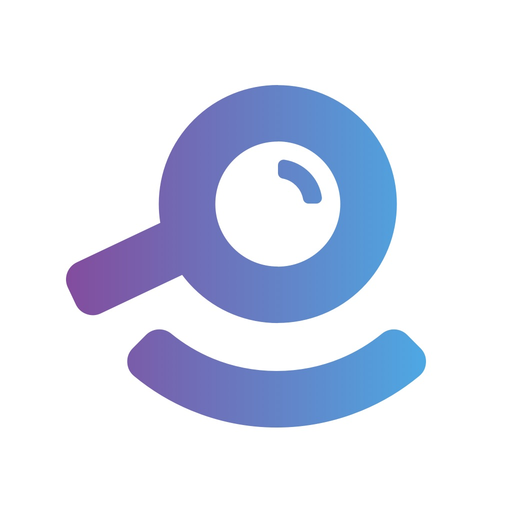 Smap - discounts and bonuses app icon