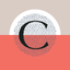 Coral: Couples & Relationship icon