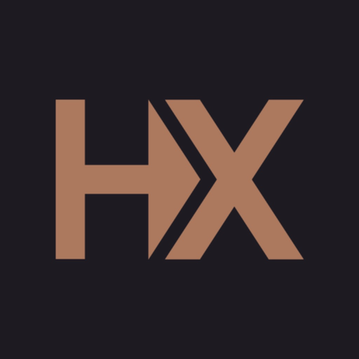 Herts Executive Passenger app icon