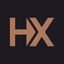 Herts Executive Passenger icon