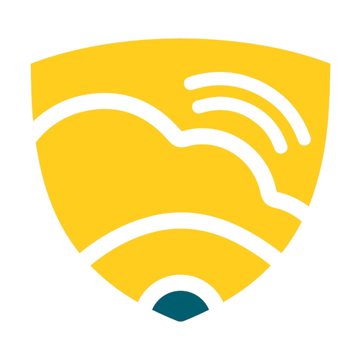 WeSee app icon
