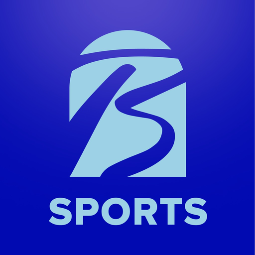 Borgata - Online NJ Sportsbook app icon