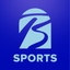 Borgata - Online NJ Sportsbook icon