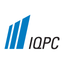 IQPC digital icon