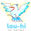 Lou-Hi Play icon
