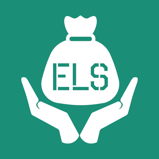 EasyLoans: Compare Loans app icon