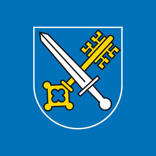 Gemeinde Allschwil app icon