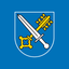 Gemeinde Allschwil icon
