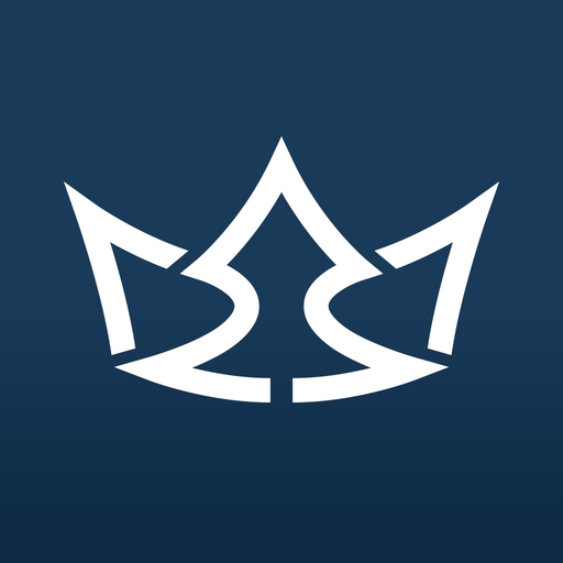 My Borovets app icon