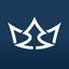 My Borovets icon