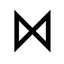 MeetDistrict icon