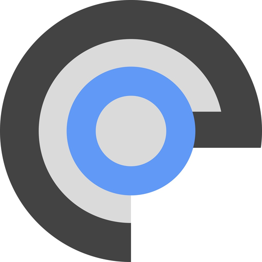 Esther App app icon
